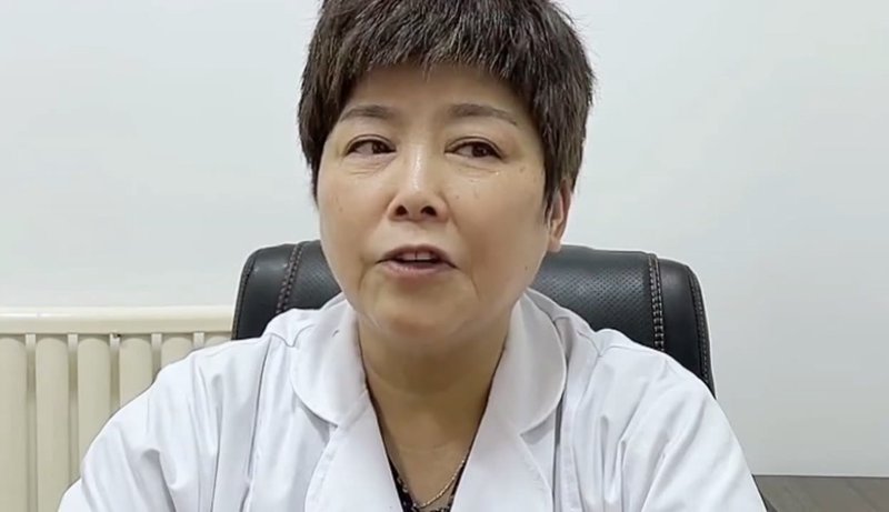 沈阳妇科专家