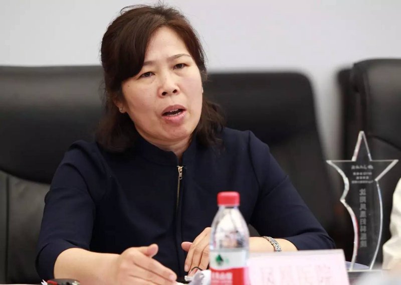 如何选择沈阳妇科医院?一份详细选购指南